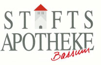 Stifts Apotheke